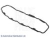 BLUE PRINT ADK86715 Gasket, cylinder head cover